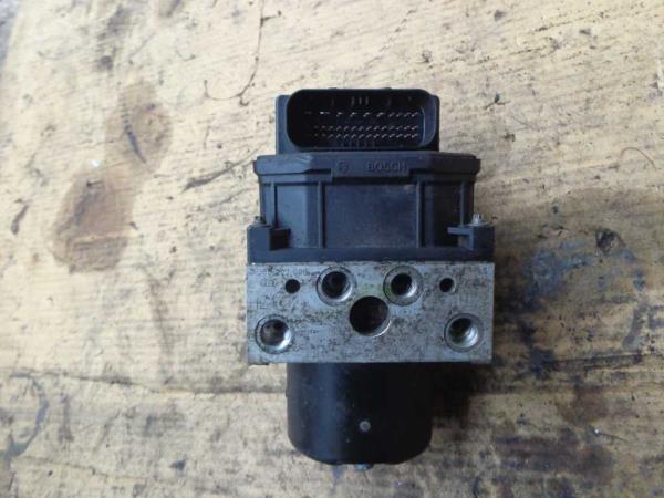 BLOC ABS VW / AUDI / SEAT / SKODA - Vue 1